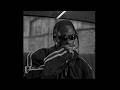 [FREE] Travis Scott x Astroworld Type Beat - "CAROUSEL" | Psychedelic Trap 2026
