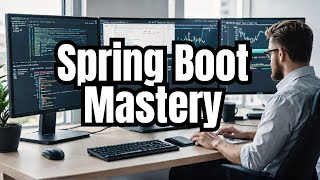 Spring boot microservices full course | java spring boot | how to install helm chart in kubernetes