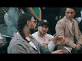 ECOM KING X LONDON MEETUP MYCOMEUP X Kamil Sattar Ecom King ECOM KING X LONDON MEETUP MYCOMEUP X Kamil Sattar Ecom King