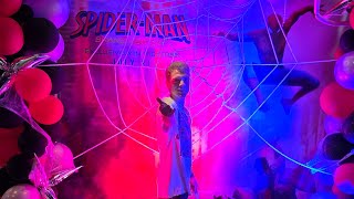 Spider-man brand new day first thoughts review