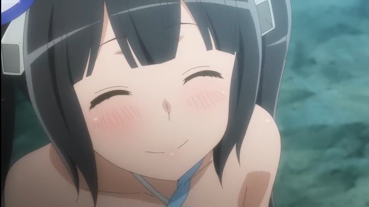 Big Boob Anime YouTube big-boob-anime-youtube
