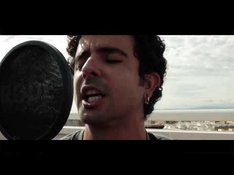 Arico - La Palmera