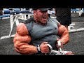 No way out  it all ends here  ultimate bodybuilding motivation