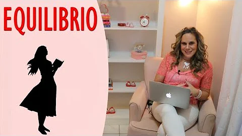 Como ser mais calma com marido?
