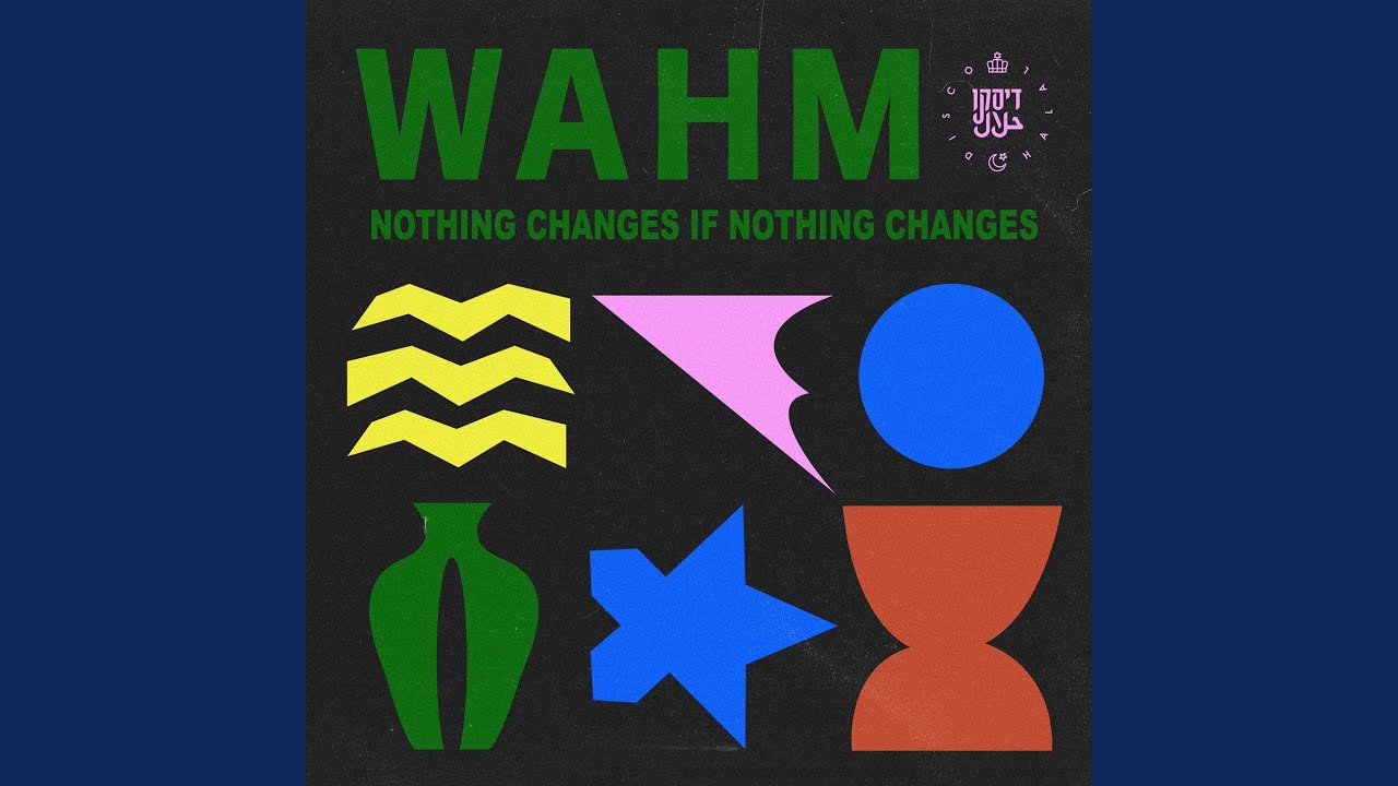 Mira Nothing Changes If Nothing Changes en YouTube Mira Nothing Changes If Nothing Changes en YouTube