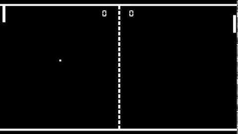 Pong