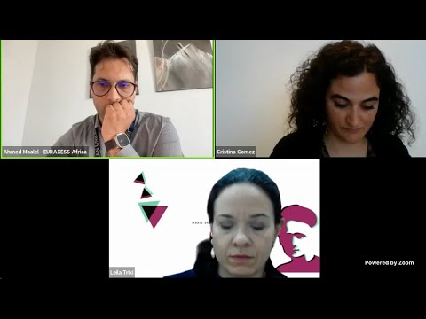 Session D Information MSCA Postdoctoral Fellowship 2023