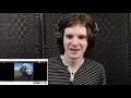First listen to Emerson, Lake, and Palmer - Tarkus (REACTION)