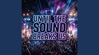 Velocity Dreams,edm music
