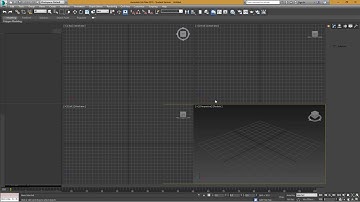 How to install Neodex on 3ds max 2016 and any further Version (for Warcraft 3)