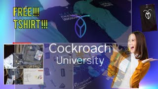 Free Swag And Goodies Free Swag For Developers Free Goodies