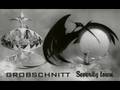 Grobschnitt - Serverity Town