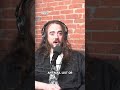 Grassroots Marketing: Building a Real-World Fanbase for Your Music #shorts
