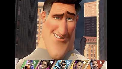 Basically a fun Legend tier list for Apex Legends #Shorts