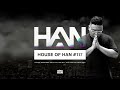 117  house of han 2023 april house mixcalvin harris skrillex matroda bleu clair talita