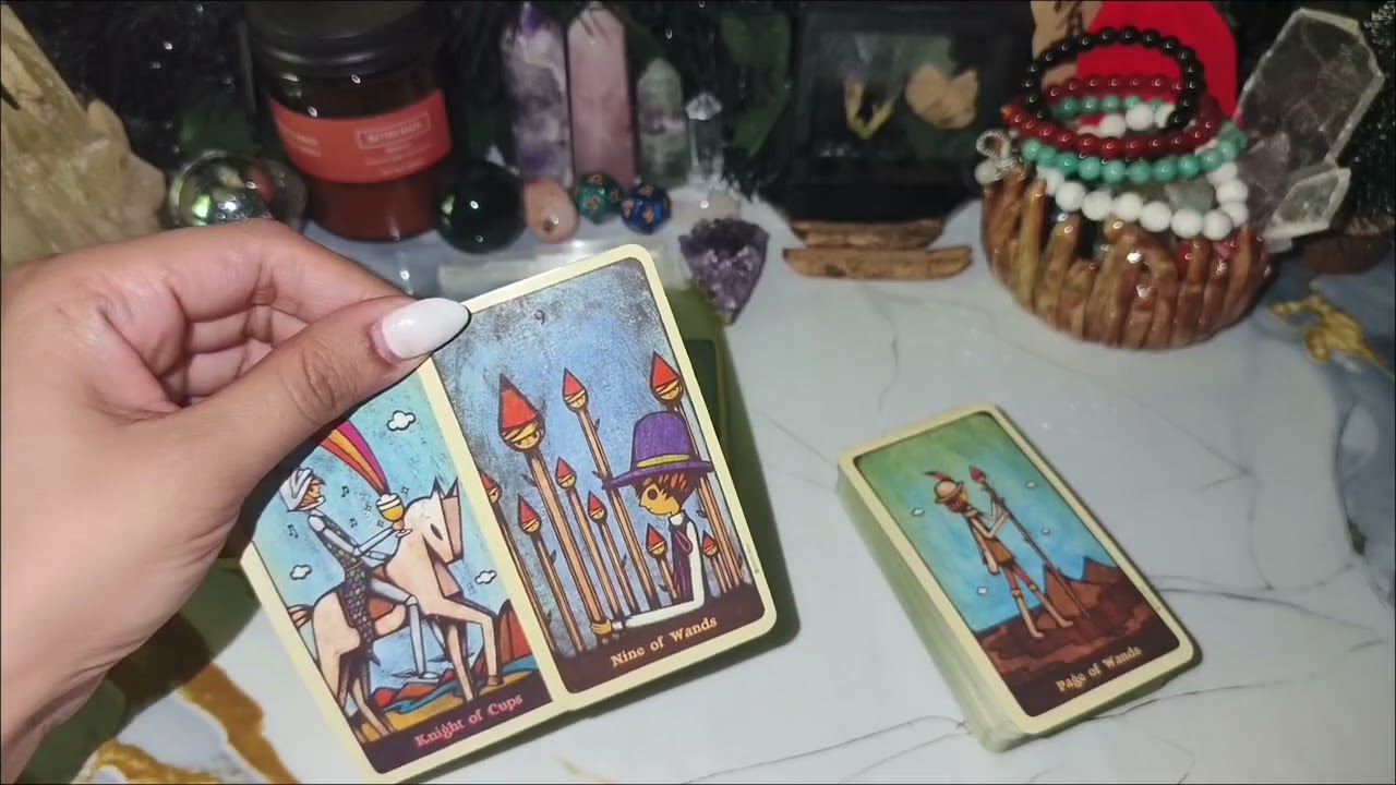 GRABE IKAW NA! MAHAL NA MAHL KA NYA AT HANDA KANG IPAG LABAN SA LAHAT. 🥰❤❤❤