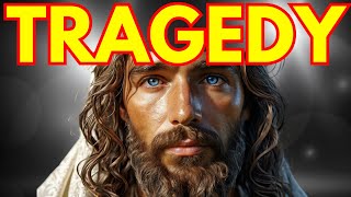 Jesus Died: 84 Things That Happened After Jesus Died on The Cross