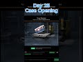 Day 25 Case Opening #cs2 #csgo #cscase #csgocaseopening