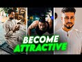 8 islamic traits that will make you irresistible  attractive