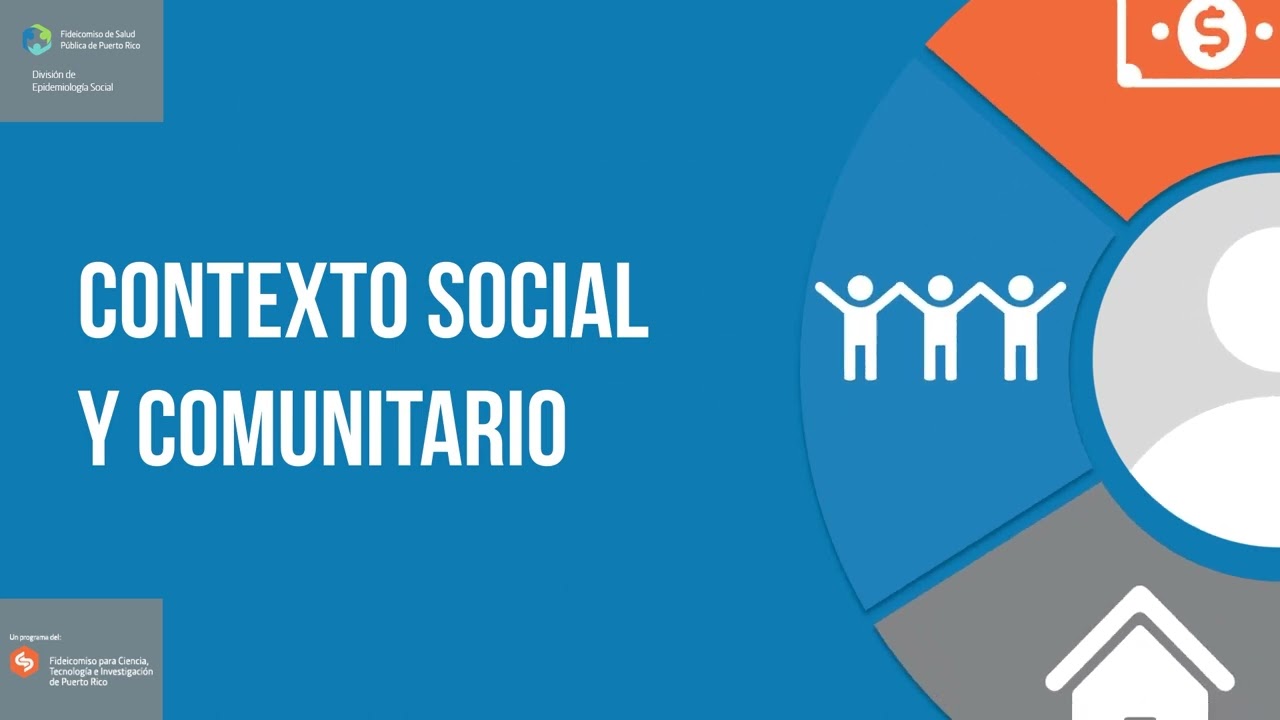 Los Determinantes Sociales de la Salud en la Población de Hispanos Cap3
