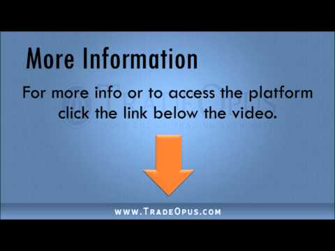 Cedar Finance Demo Account - FREE trading coupon code - updated binary broker review 2014