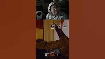 #1 HARD STUCK PLAT PLAYER IN THE WORLD!🥴 #CallOfDuty #BlackOp6 #BO6RankedPlay #BO6 #Shorts #Cod