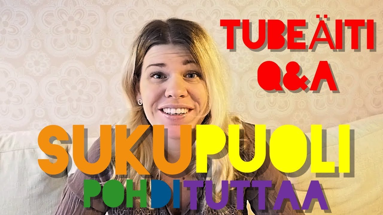 Video seksiä Hieronta Korea