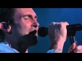 Maroon 5 - Animals (Live 2016) HD