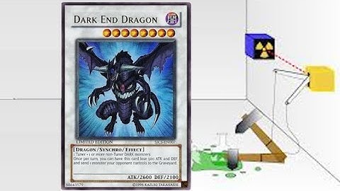 About the Edison Changes