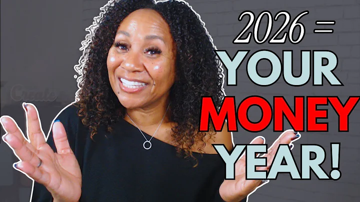 How to plan your 2026 to sell digital products EVERY day