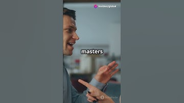 Fake News and Political Polarization: A Global Challenge