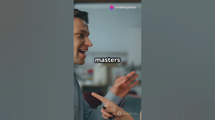 Fake News and Political Polarization: A Global Challenge