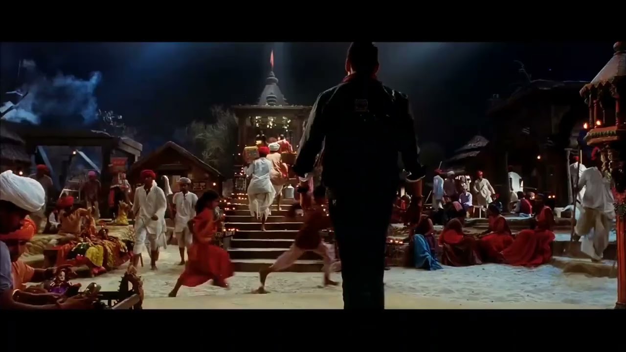 Piliche Pedavula Paina Full Video Song 1080p HD II Khaleja Movie II Mahesh Babu Anushka