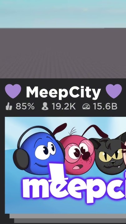 what-is-the-most-disliked-game-on-roblox-roblox-brookhaven-adoptme