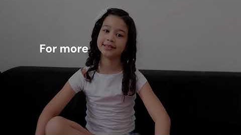 Free VS Paid Video Editors for beginners...