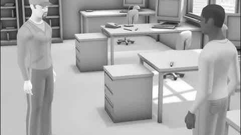 Funny Conversation With Mastering Engineer