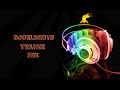 Djdelbhoys  trance mix