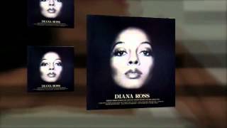 Watch Diana Ross Anywhere You Run To video
