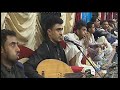 جلسه طرب في قمة الرووعه كامله مهداه لمحبين الفنان بسام عنبه في افراح ال راجح