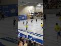 Le 62 💥 CWH Cernay N1 #handball #cernay #wattwiller #championnatdefrance