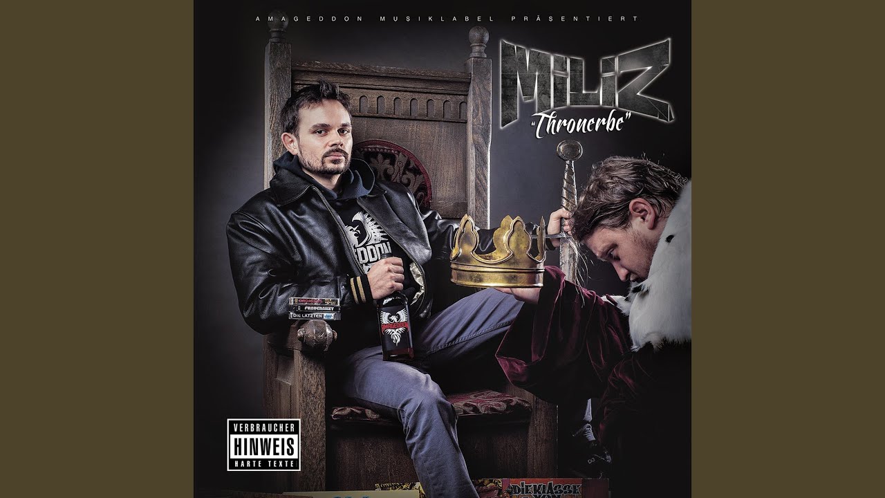 Tonton Blitz 2 di YouTube Tonton Blitz 2 di YouTube