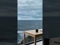 Ocean Desk Focus Music #deepwork #focusmusic #study