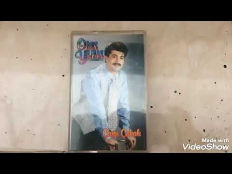 Oğuz Yılmaz Çarşı Çakalı Vicdansız Kızlar Odalara Yatak Serdim 1995