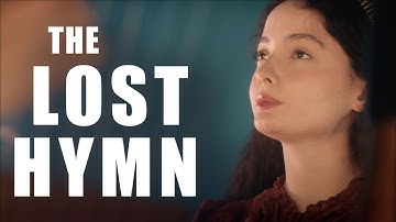 Sappho’s Hymn to Aphrodite on Ancient Lyre | ἄλσος μαλίαν