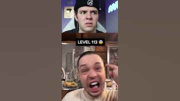 Thumbnail of This is the scariest video on the internet...