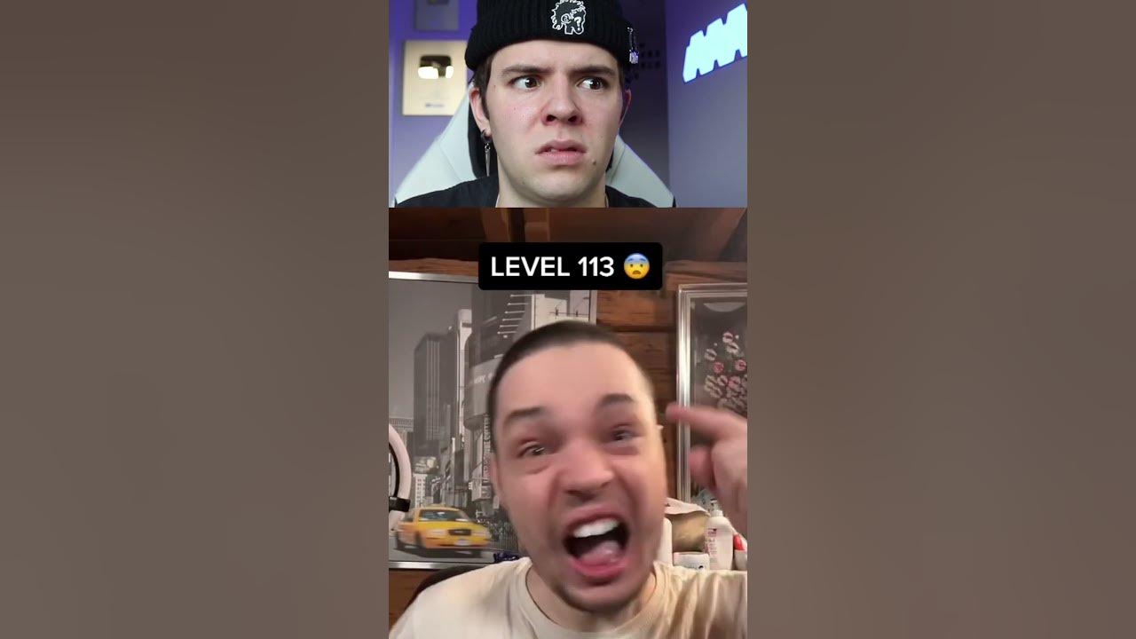 This is the scariest video on the internet...