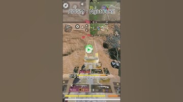 Average wipe #codm #codmobile #callofdutymobile #shorts #shortsfeed #gaming