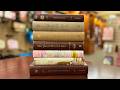 Before You Buy a Journaling Bible…Watch This