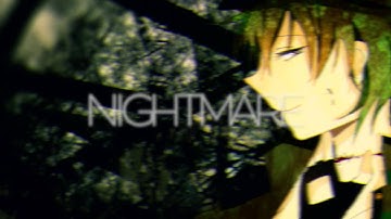 Devil Within [mep part] #2