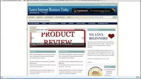 Cool Tool - Instant Eyedropper